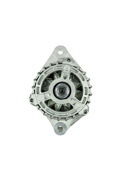 AS-PL A4073/ASP ALTERNATOR