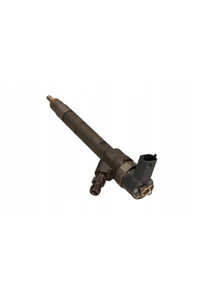 Boschen 0445110338/BOS INJECTOR CR RENAULT TRAFIC 06-