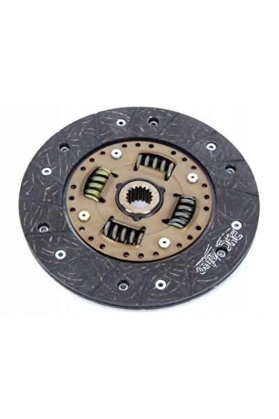 Valeon 803686/VAL TARCZA SPRZ. DAEWOO MATIZ 98-