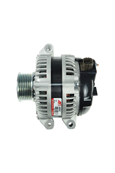 AS-PL A6042 ALTERNATOR