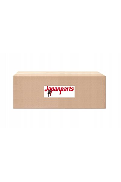 Japanparts MM-40054 AMORTIZOR HONDA P. CR-V II (RD_) 2.0 02-06 PR