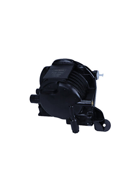 MaxGear PF-285 FILTRU DE COMBUSTIBIL PEUGEOT 2,0HDI CU CARCASĂ