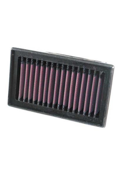 K&N Filters BM-8006 FILTRU DE AER MOTO. BMW F800S/ST/ 06-10