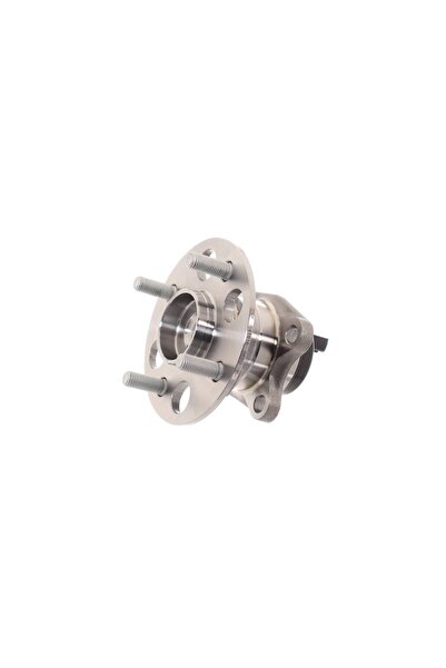 SKFK Rulment roată VKBA 6828/SKF TOYOTA T. YARIS 06- cu ABS și butuc
