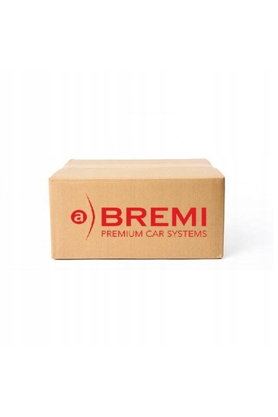 BREMI BRE30230 DEBITMETRU DE AER NISSAN X-TRAIL 2,2DCI 01-
