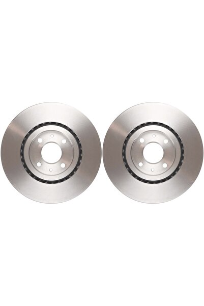 TRWELD DF2566/LUC Disc de șlefuit brut. FIAT P. BRAVO CROMA DOBLO IDEA MAREA ...