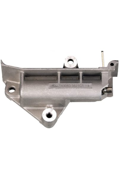 Arm GATES T43063/GAT NAPINACZ PASKA ROZRZUWAWEJ VW 1,4D/1,9D