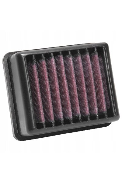 K&N Filters BM-3117- FILTRU DE AER MOTO. 2017 B-M-W G310R/G310GS 313CC