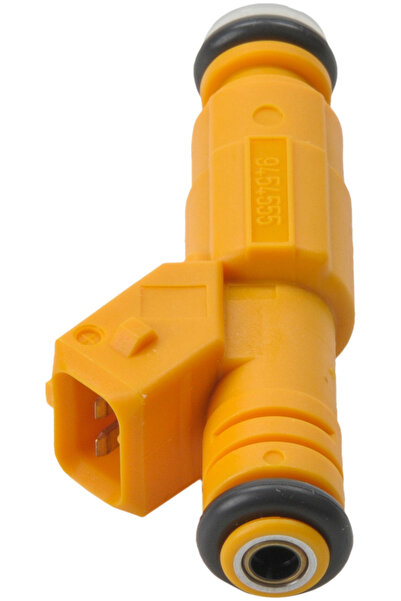 Boschen 0280155746 INJECTOR BENZINĂ VOLVO V70 95-