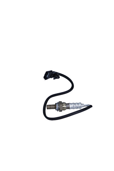 MaxGear 59-0124 SONDE LAMBDA DACIA LOGAN 1,2 15-