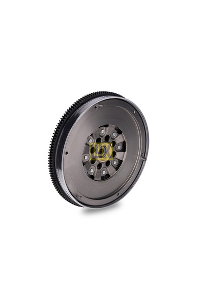 Schaeffler LuK 415024210/LUK Rulment roată motor în doi timpi DB VITO/VIANO 2...