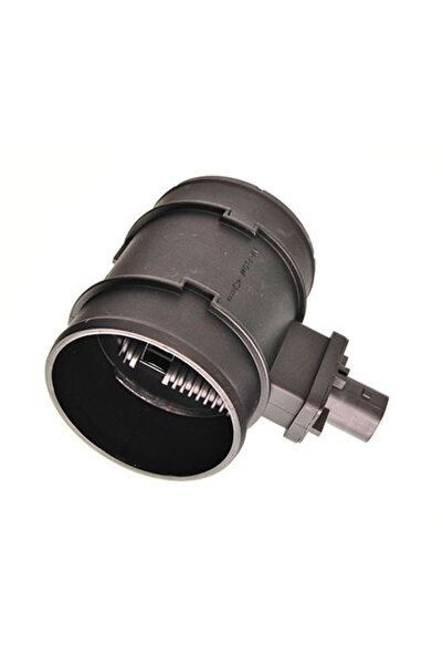 MaxGear 51-0184 DEBITMETRUL DE AER OPEL INSIGNIA 1,8 08-
