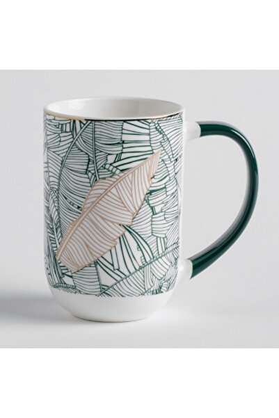 home&you Toneta Mug