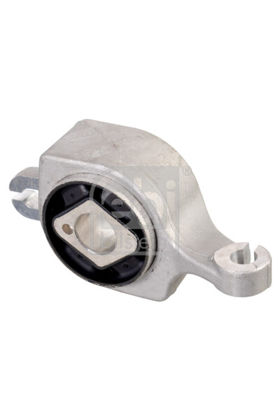 FEBI BILSTEIN FE174316 TULEJA WAH. DB P. GLE (W166), GLS (X166), M-CLASS (W16...