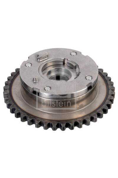 FEBI BILSTEIN FE175346 COROANĂ DE SINCRONIZARE FAZĂ DB 1.6/2.0 11-