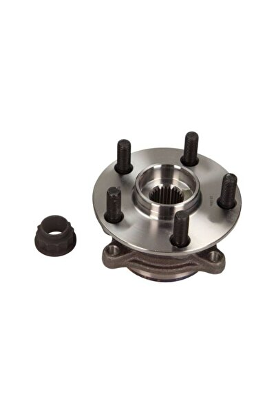 MaxGear 33-0884 RULMENT ROATĂ TOYOTA P. PRIUS 08-