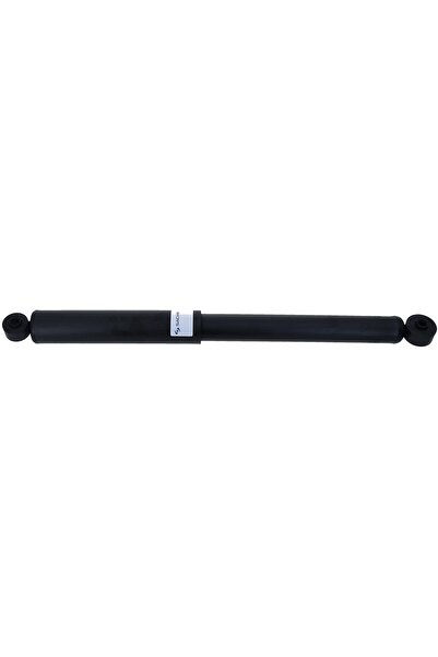 SACHS 312 947 AMORTIZOR DAIHATSU T. SIRION 05- LE/PR