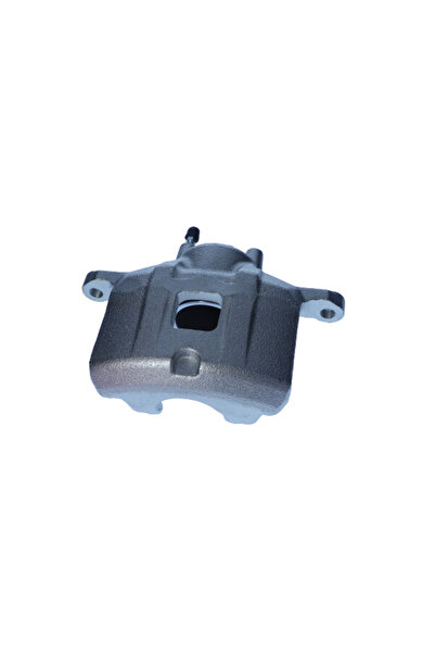 MaxGear 82-1132 CLEMĂ HAM. MITSUBISHI P. ASX/LANCER/OUTLANDER 1.5-2.4 06- PR