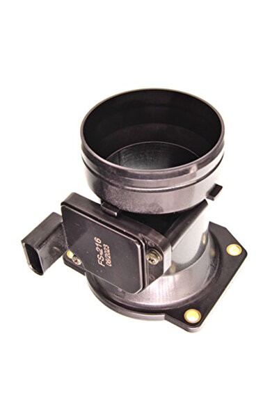 MaxGear CONTOR DE DEBIT DE AER FS-216 VW