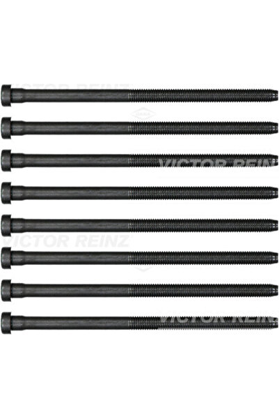 VICTOR REINZ 14-32384-02 Șuruburi de cap VW