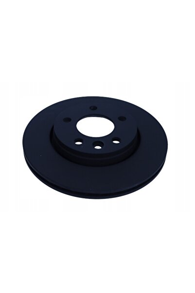QUARO QD4370HC HAM DISC. VW T. T5 03- CONȚINUT RIDICAT DE CARBON, ACOPERIT CU...