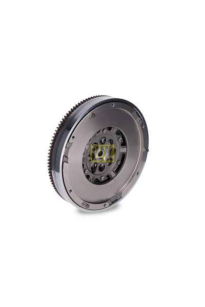 Schaeffler LuK 415040110/LUK Rulment intermediar (cu două arbori) BMW E81/E87...