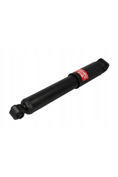 kybiss 349098 AMORTIZOR HYUNDAI T. I20, IX20 KIA VENGA 1.2I-1.6CRDI 08.08- LE/PR
