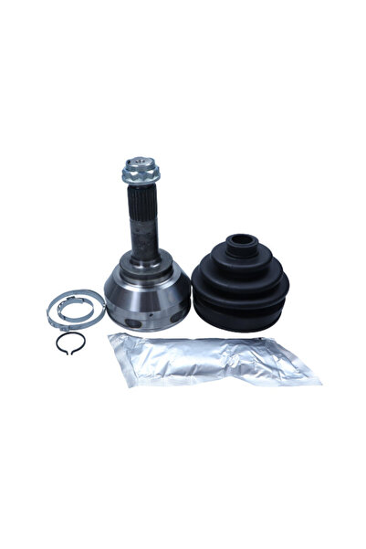 MaxGear 25-5097MG ARTICULAȚIE EXTERNĂ P MERCEDES-BENZ G-CLASS (W460)