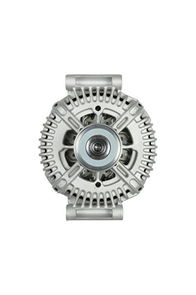 AS-PL A3107 ALTERNATOR