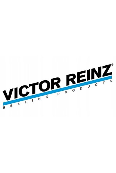 VICTOR REINZ 14-20892-01 ȘURUBURI DE DURĂ OPEL INSIGNIA 2,0 20-