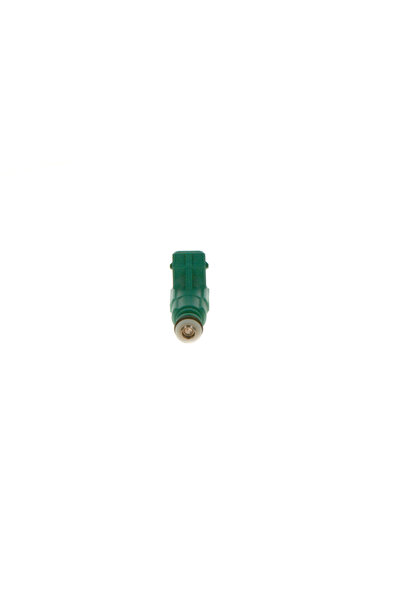 Boschen 0280155787 INJECTOR BENZINĂ LANDROVER 4,0 V8 98-