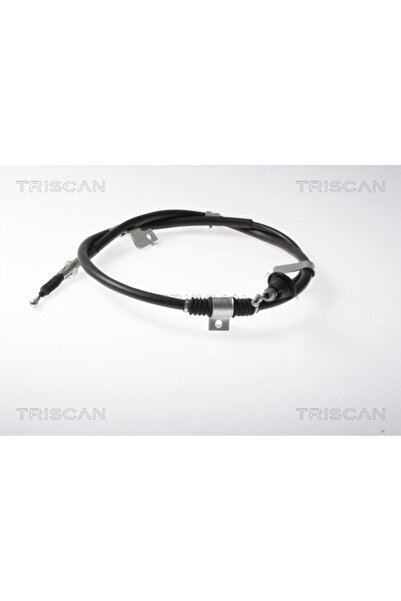 TRISCAN 8140421132 LINKA HAM. RĘCZ. MITSUBISHI T. ASX 1.8 DI-D 4WD 02.12-08.1...