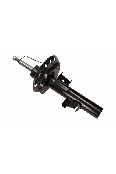 MaxGear MGA-5854 AMORTIZOR FORD P. MONDEO LE 07-