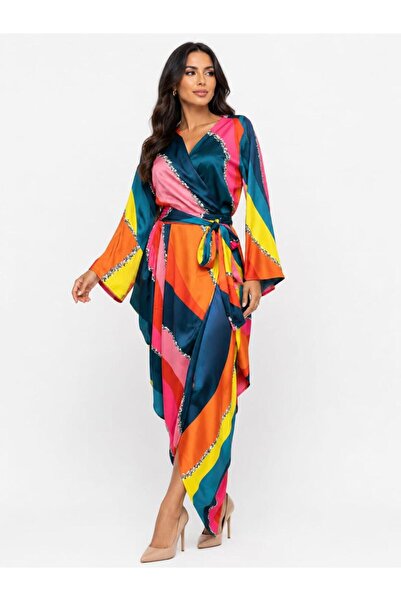 PADOVA STYLE abaya50