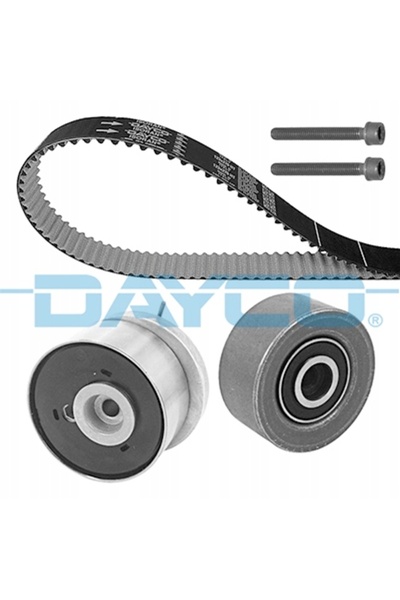 DAYCO KTB562 SET TIMING ALFA 159 1,8 OPEL