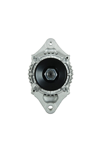 AS-PL A6358/ASP ALTERNATOR