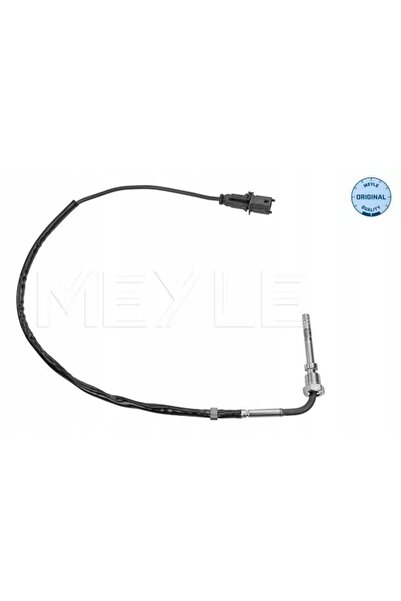 MEYLE 2148000030 SENZOR DE TEMPERATURĂ SPALIN FIAT DOBLO 1.6MJT 10-