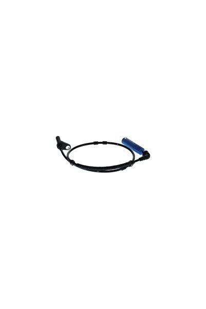 Boschen 0986594686 SENZOR ABS BMW T. E83 X3 04-11 674MM
