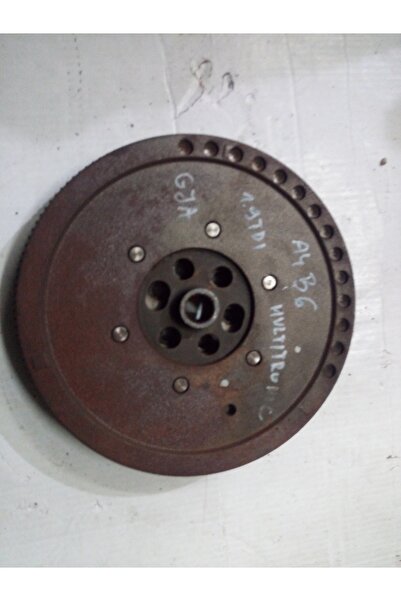 Schaeffler LuK 415055308/LUK Rulment roată dublă axă AUDI A4/A6 1,9-2,0 TDI 0...