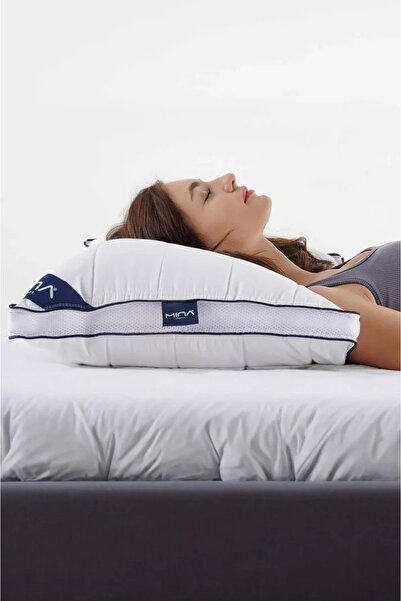 Mina Sleep Mina Yastık