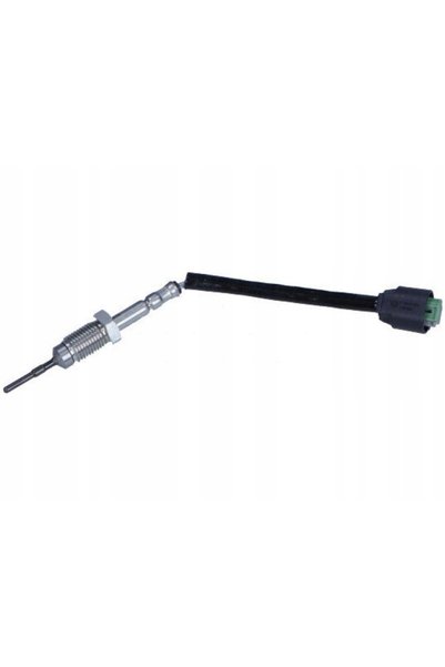 MEYLE 3148000062 SENZOR DE TEMPERATURĂ SPALIN BMW 3 E90 3.0 06-
