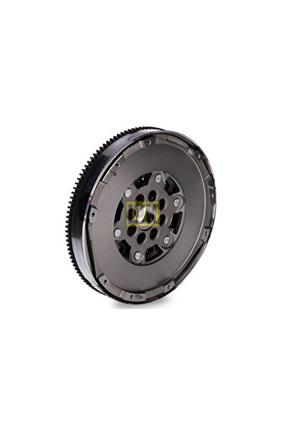 Schaeffler LuK 415045610/LUK Coroană de transmisie cu două viteze SUZUKI SWIF...