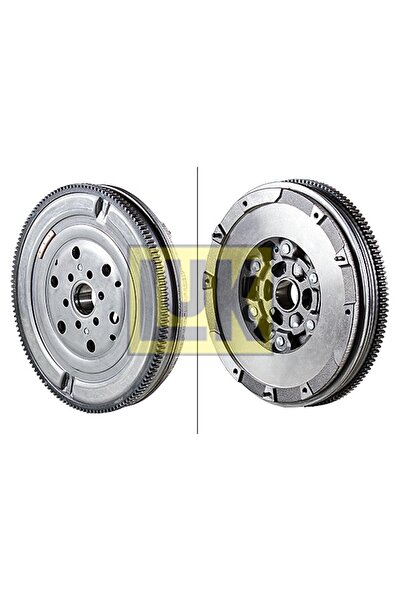 Schaeffler LuK 415028310/LUK Rulment intermediar axă OPEL ASTRA H 2,0 TURBO 0...