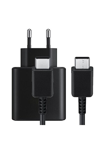 FONIX Φορτιστής tablet, 45W, Ultra BoostCharge, Προσαρμοστική γρήγορη φόρτιση...