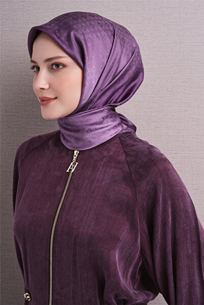 Armine Dj Saf Silk Scarf 9647D (J) 86