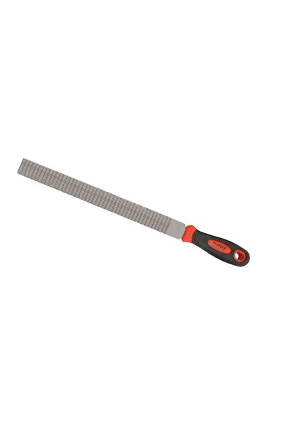 flores Wide rasp file, 310 mm