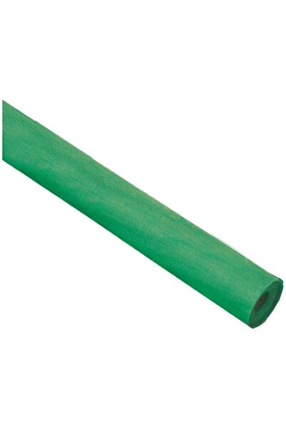 flores Plasă de țânțari 1 x 30 m / rolă, verde