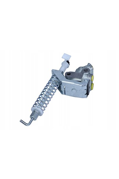 Boschen 0986482040/BOS CORECTOR FORȚĂ FRÂNĂ CITROEN XSARA 1.4-2.0 HDI 97-05