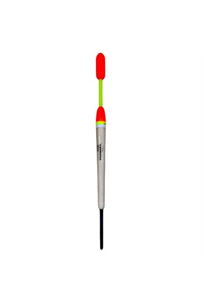 POWEREX Av Deposu 6-21 / 2 gr. Uçtan Gezer Şamandıra