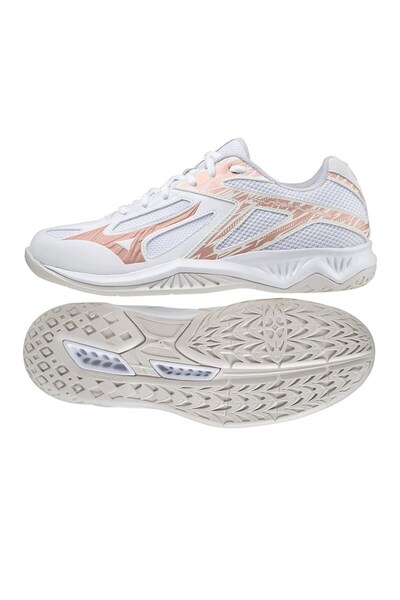 MIZUNO Thunder Blade 3